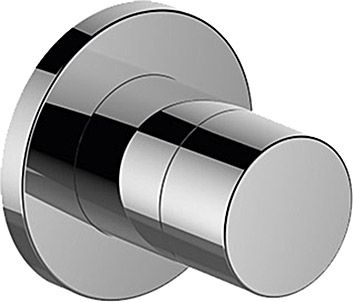 Вентиль Keuco IXMO 59541 010001