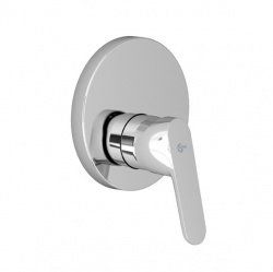 Смеситель для душа Ideal Standard Vito A6064AA встраиваемый