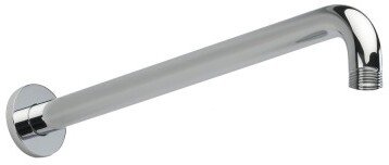 Кронштейн для верхнего душа E.C.A. 102126608EX