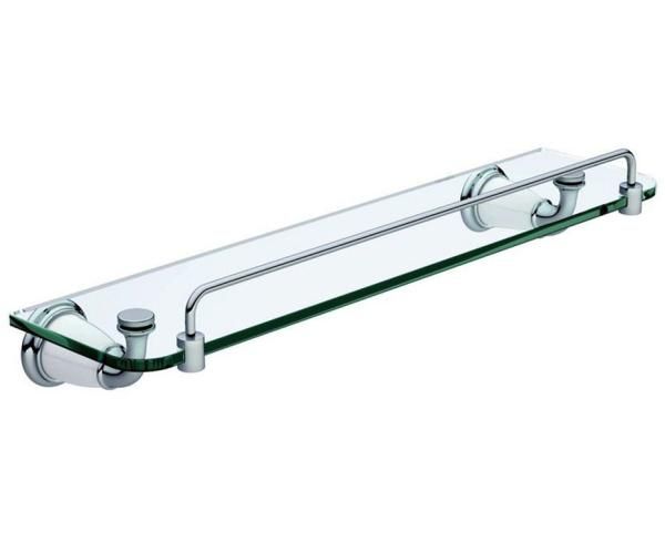 Полка Art&Max Bianchi AM-3682AW