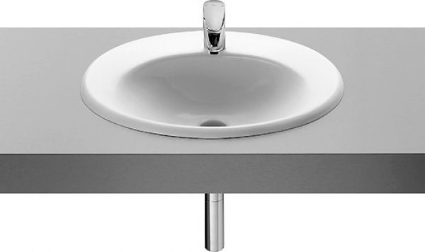 Раковина Roca Java 327863000
