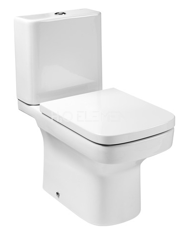 Унитаз Roca Dama-N 342787000