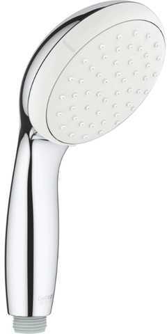 Душевая лейка Grohe New Tempesta 27923001 Душевая лейка Grohe New Tempesta 27923001