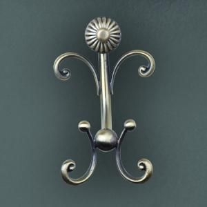 Крючок Art&Max Palace AM-8253