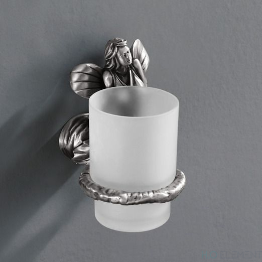 Стакан ART&MAX FAIRY AM-B-0984-T