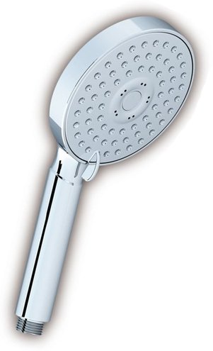 Душевая лейка Ravak 953.00
