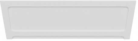 Фронтальная панель к ванне Мия 120см