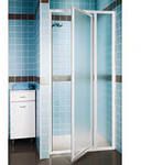 Душевая дверь Ravak 03V7010011