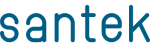 Santek