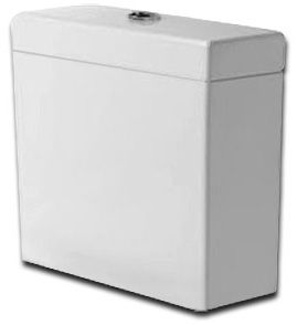 Бачок Duravit t Vero 0909100005