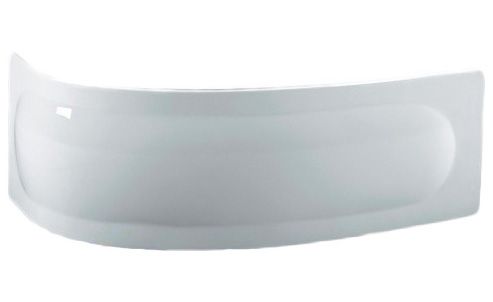 Фронтальная панель Riho LYRA P05600500000000