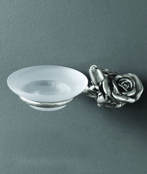 Держатель Art&Max Rose AM-0915-В