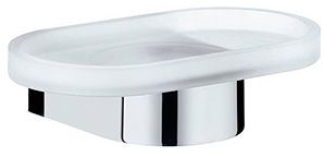 Мыльница Keuco EDITION 300 30055.019000