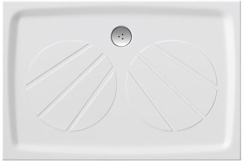 Душевой поддон Ravak Gigant Pro XA03A401010