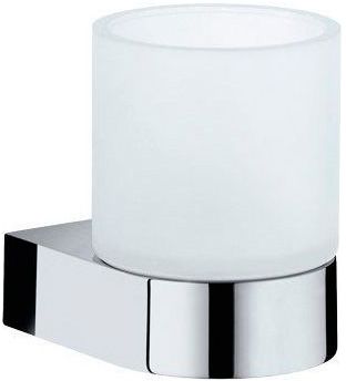 Стакан Keuco EDITION 300 30050.019000