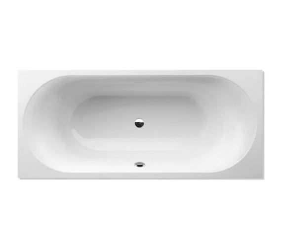 Ванна Villeroy&Boch Cetus UBQ180CEU2V-01