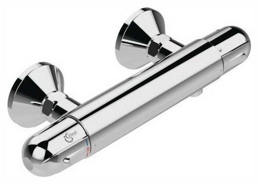 Смеситель для душа Ideal Standard Ceratherm 25 A6420AA термостат