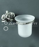 Держатель Art&Max Rose AM-0911-B