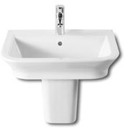 Раковина Roca Gap 327475000