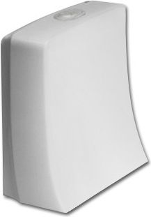 Бачок Roca Khroma 341650000