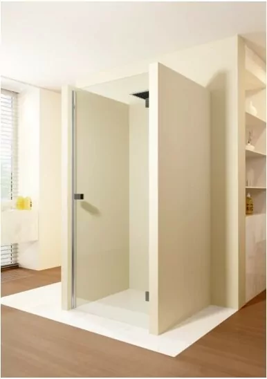 Душевая дверь в нишу Riho Scandic Mistral M101 GX0003202