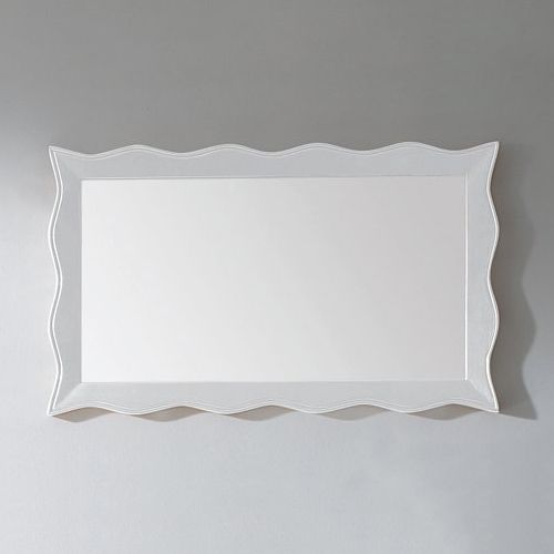 Зеркало BelBagno Angel BB320ANM-BL