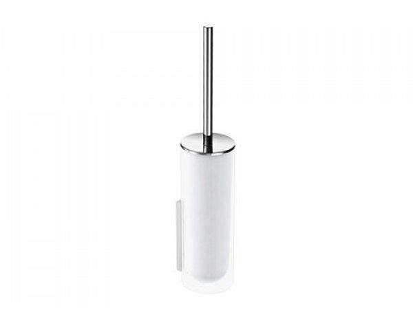 Туалетный ершик бумаги Keuco Edition 400 11564.019000 хром