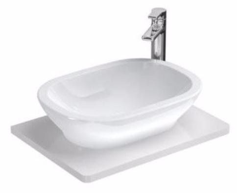 Раковина-чаша Ideal Standard Active T054501