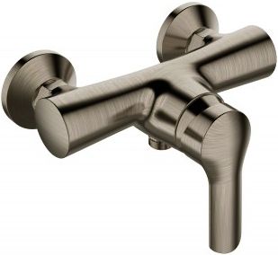 Смеситель 1 Orange Tony M54-200GNi для душа