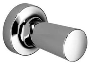 Крючок Villeroy&Boch LA FLEUR accessories 83.251.955.00