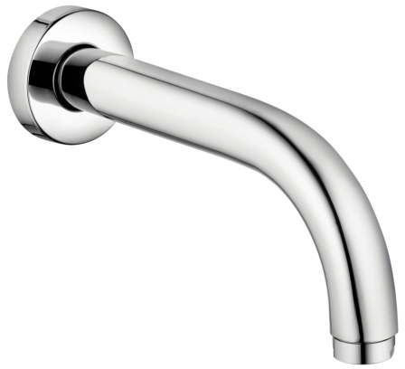 Излив Kludi Balance 5250505 для ванны