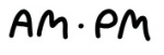 AM.PM