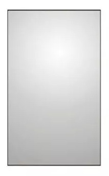 Зеркало Акватон Рико 50