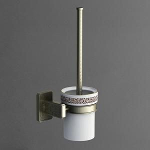 Унитаз Art&Max Gotico AM-4881AQ