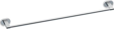 Полотенцедержатель Ravak Chrome CR 310.00 66 см