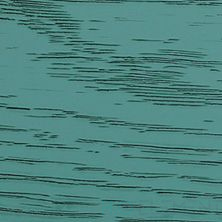 Тумба для комплекта BelBagno Marino 60 patinato mirto