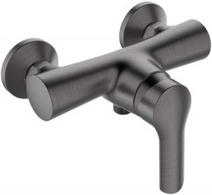 Смеситель 1 Orange Tony M54-200Gr для душа