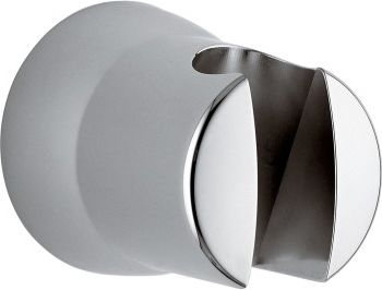Держатель для душа Kludi SIRENA 6305005-00 настенный