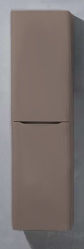 Шкаф подвесной Belbagno, ANCONA-N-1500-2A-SC-GB-R