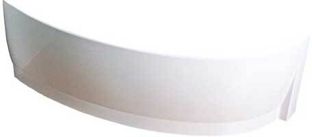 Фронтальная панель Ravak Avocado CZT1000A00