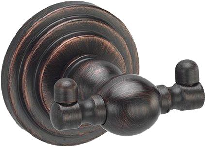 Крючок Wasserkraft Isar K-7323D