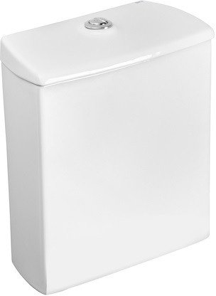 Бачок для унитаза Roca Leon 341649000