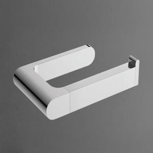 Держатель Art&Max Platino AM-3983AL