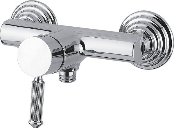 Смеситель для душа Cezares Olimp OLIMP-DM-01-L