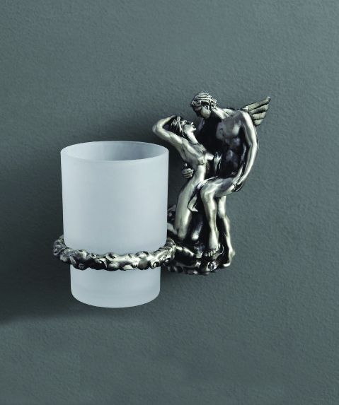 Держатель Art&Max Romantic AM-0814-B