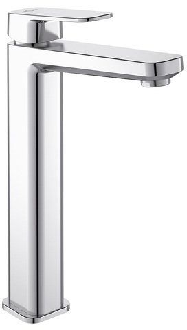 Смеситель для раковины Ideal Standard Tonic II A6328AA