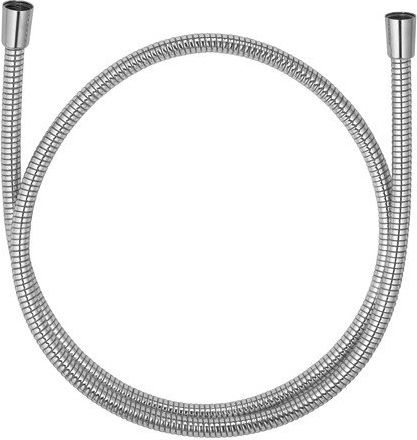 Душевой шланг Kludi Sirenaflex 6100405-00