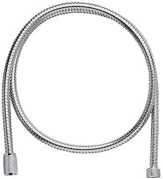 Душевой шланг Grohe Relexa 28105000