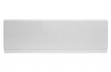 Фронтальная панель Ravak You CZ011Z0A00