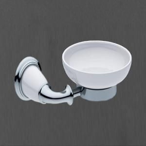 Мыльница Art&Max Bianchi AM-3699AW